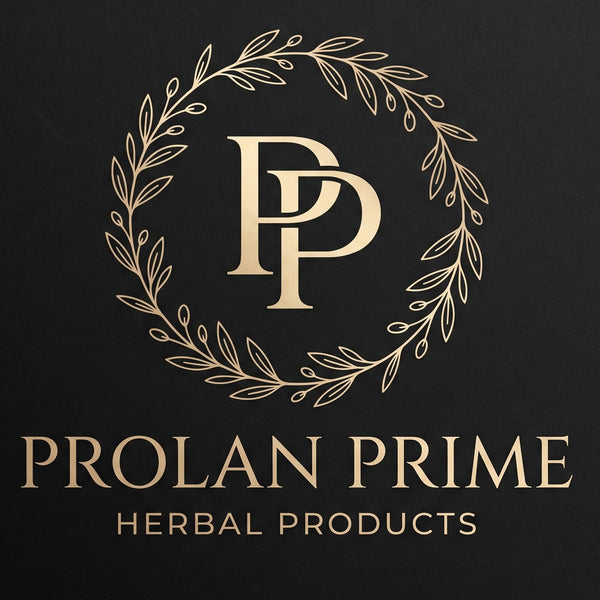 prolan prime